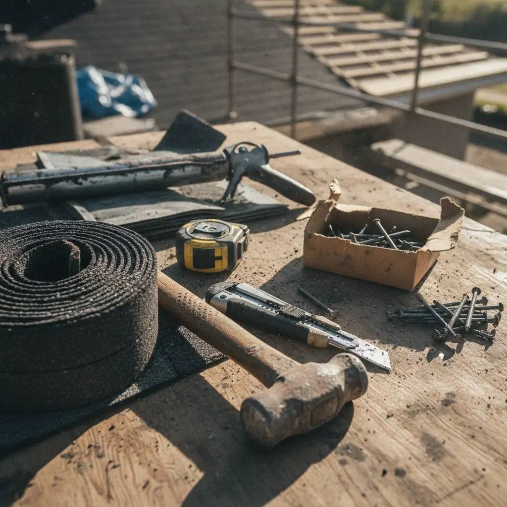 Roof Inspection Cost in Rye Brook, NY 1 Roof Inspection Cost in Rye Brook, NY in Rye Brook, NY