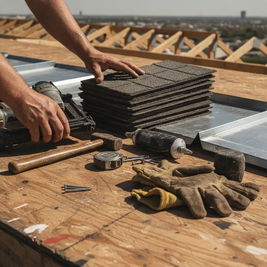 Roof Repair Cost in Chappaqua, NY 1 Roof Repair Cost in Chappaqua, NY in Chappaqua, NY