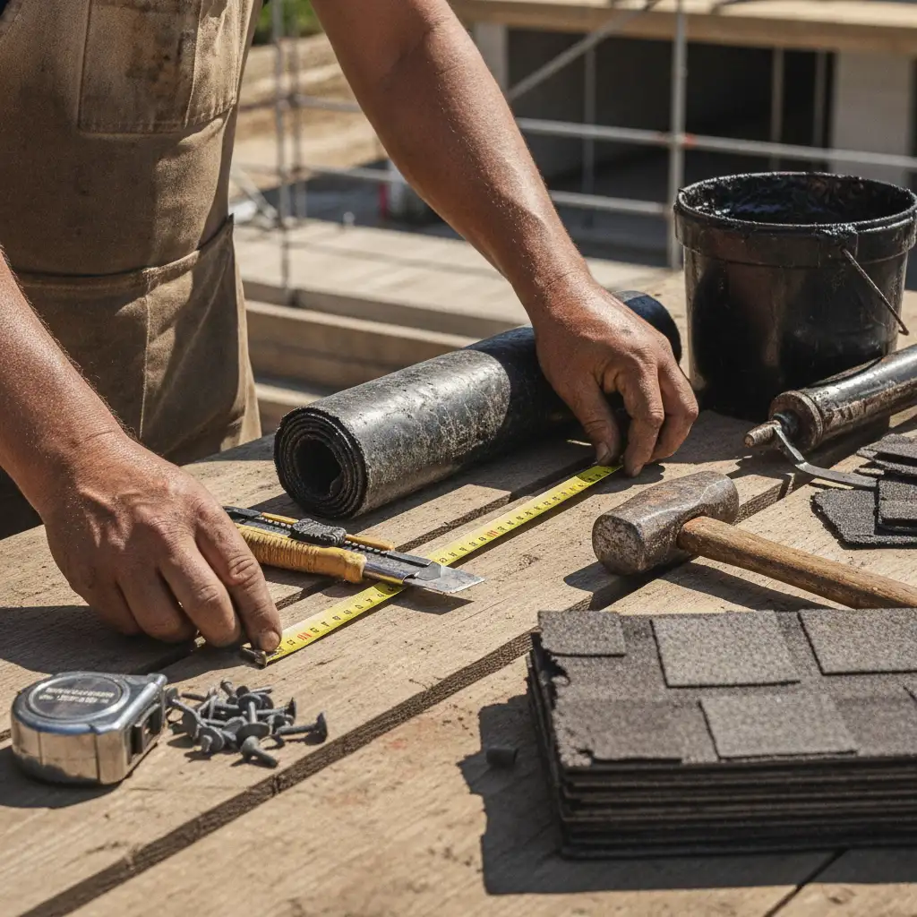 Roof Repair Cost in Pelham, NY 1 Roof Repair Cost in Pelham, NY in Pelham, NY