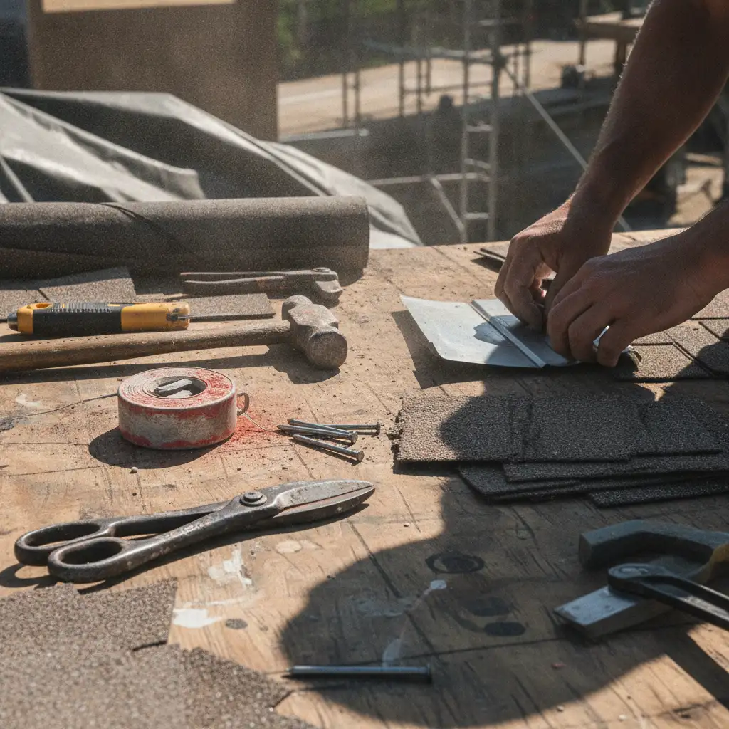 Roof Inspection Cost in Pelham, NY in Pelham, NY