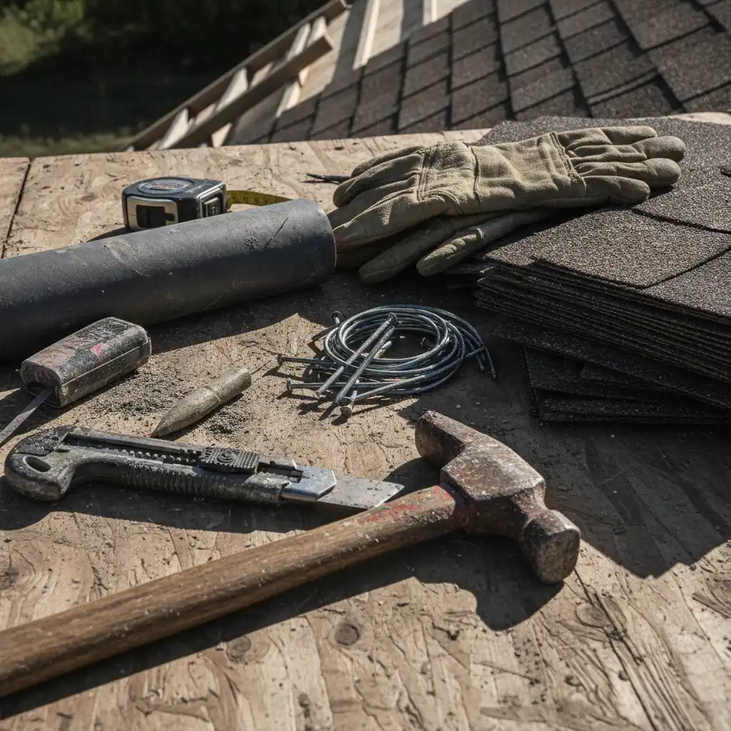 Roof Installation Cost in Pelham, NY 1 Roof Installation Cost in Pelham, NY in Pelham, NY