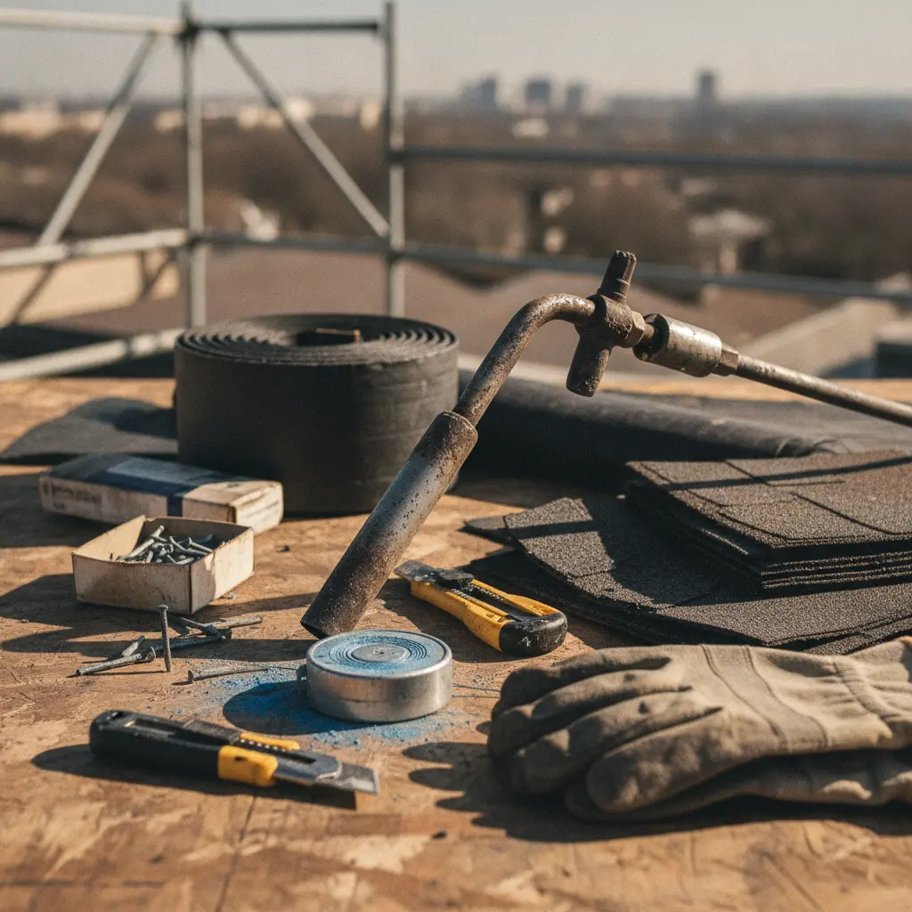 Roof Inspection Cost in Mount Vernon, NY in Mount Vernon, NY