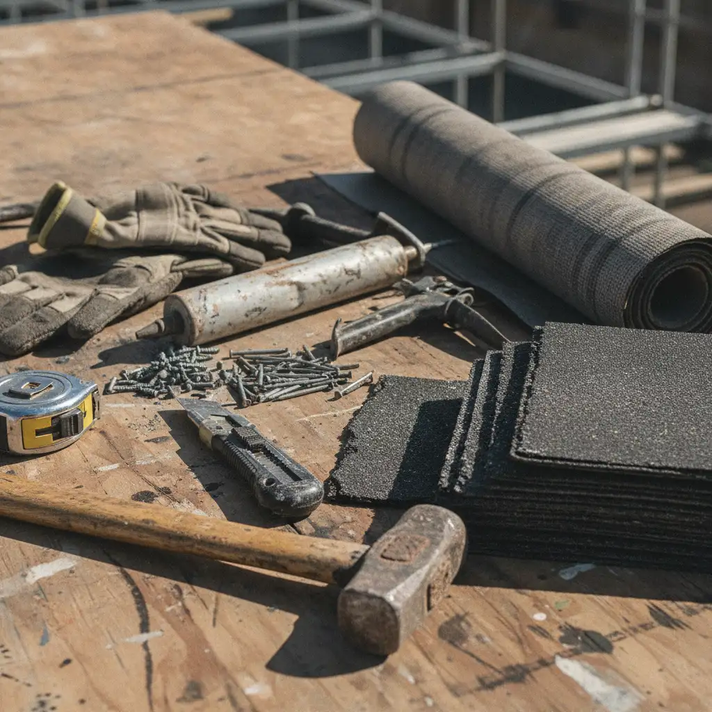 Roof Replacement Cost in Eastchester, NY 1 Roof Replacement Cost in Eastchester, NY in Eastchester, NY