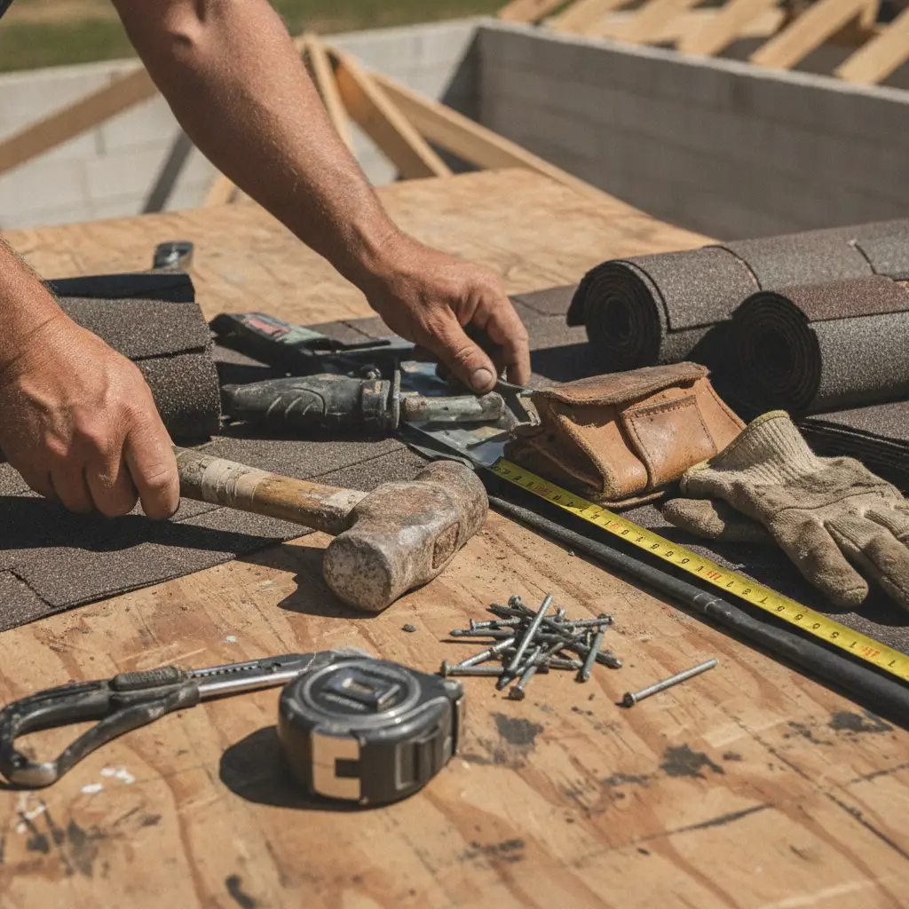 Roof Repair Cost in Eastchester, NY 1 Roof Repair Cost in Eastchester, NY in Eastchester, NY