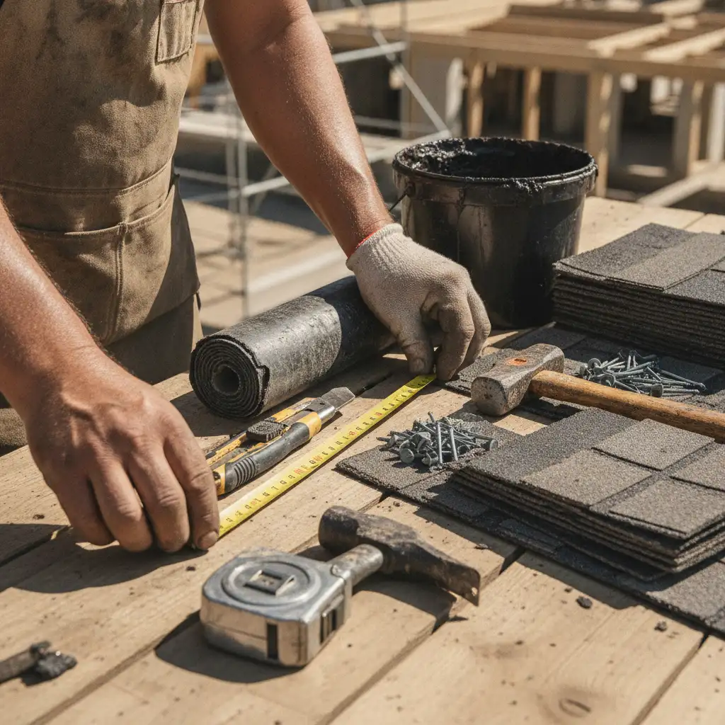 Roof Inspection Cost in Eastchester, NY 1 Roof Inspection Cost in Eastchester, NY in Eastchester, NY