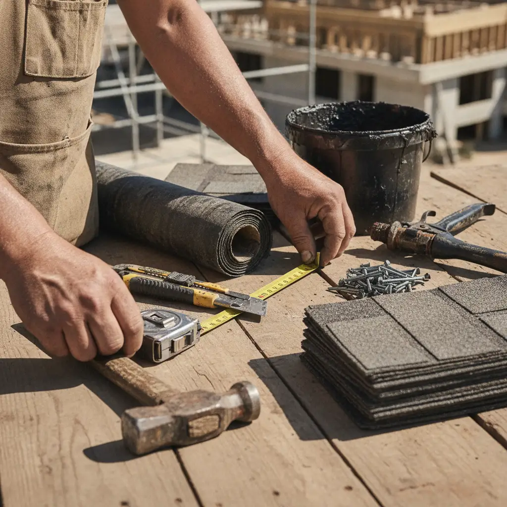 Roof Installation Cost in Eastchester, NY 1 Roof Installation Cost in Eastchester, NY in Eastchester, NY