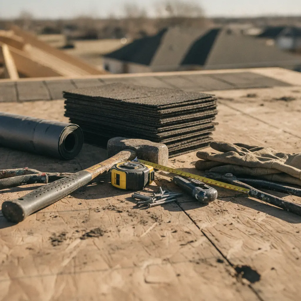 Metal Roofing in Tuckahoe, NY in Tuckahoe, NY