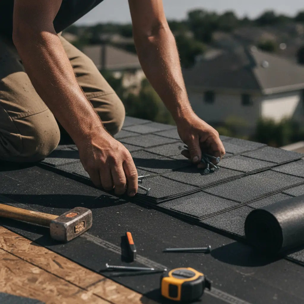 Roofing Cost in Tuckahoe 1 Roofing Cost in Tuckahoe in Tuckahoe, NY